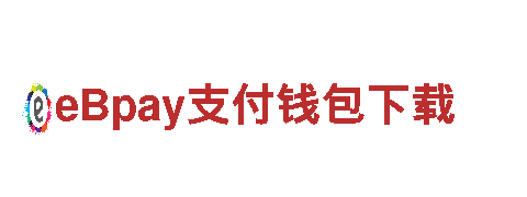 新版HG体育-能源发电企业